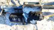 Wischermotor vorne Peugeot 307, 2000.08 - 2005.06 40463812V,