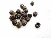 Radbolzen- Radmutter Volvo V50, 2004.04 - 2007.05 Gebraucht,