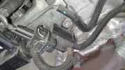 Druckwandler Abgassteuerung Toyota Verso, 2009.04 - 2018 25860-0R010,25860-0R010 7.28286.06