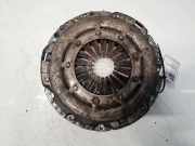 Druckplatte Kupplungsdruckplatte Hyundai i20, 2015 - 2020 SINGLEMASS,SINGLE MASS