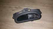 Monitor Navigations Zeit Uhr Renault Megane, I 1995.11 - 1999.02 7700839142, na