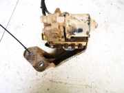 Abs Pumpe Hydraulikblock Chrysler Voyager, III 1995.09 - 2001.03 04683332, 25.0203-0001.4