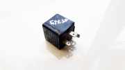 Relais Volkswagen Passat, B3 1988.03 - 1993.07 191955529,5WG00571900