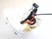 Kraftstoffpumpe Kia Sportage, 2010.01 - 2016 311102Y300,31110-2Y300