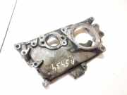 Abdeckung für Zahnriemen Nissan Almera, N16 2000.06 - 2003.01 Gebraucht,