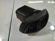 Lüftungsgitter Armaturenbrett Peugeot Boxer, 2002.04 - 2006.04 facelift Gebraucht,