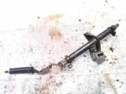Lenksäule Mercedes-Benz W210, 1995.06 - 1999.07 Gebraucht,
