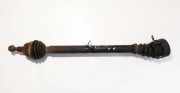 Antriebswelle Vorderachse - Vorne Rechts Seat Leon, I 1999.11 - 2005.05 Gebraucht,
