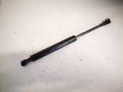 Gasfeder für Motorhaube BMW X5, E53 facelift 2004 - 2006 51238402551,5123-8402551