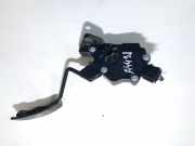 Pedalwerk Subaru Forester, III 2008.01 - 2012,12 36010ag110,198800-7090 02m12b00063