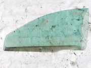 Seitenscheibe - Vorne Linke Volvo V40, I 1995.07 - 2000.07 Gebraucht ,