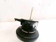 Bremskraftverstärker Peugeot 607, 2004.07 - 2010.12 facelift 0204021461,