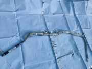 Kopfairbag - Vorne Linke Audi A3, 8P 2003.05 - 2005.06 8p3880741,