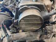 Unterdruckpumpe Vacuumpumpe Bremsanlage Volkswagen Golf, IV 1997.08 - 2003.10 038145101B,038 145 101 B AHF