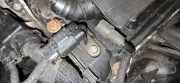 Sensor Nockenwellenposition Citroen DS3, I 2009.01 - 2016.06 Gebraucht,