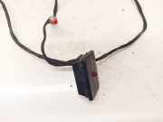Innenraumleuchte Volkswagen Passat, B4 1993.07 - 1996.08 Gebraucht, ADZ