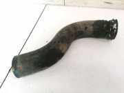 Intercooler Schlauch Toyota Avensis, II 2006.03 - 2008.12 facelift Gebraucht,