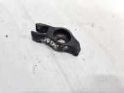 Injektorhalter Volkswagen LT, 1996.06 - 2006.12 65300200, AUH