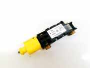Sensor für Airbag Audi A4, B6 2000.11 - 2004.11 8E0959643E,