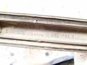 Zierleiste Tür Zier-Schutzleiste - Vorne Rechts BMW 3-Series, E36 1990.09 - 1998.02 19607320,