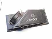 Luftfilterkasten Ford Mondeo, 1992.12 - 1996.09 93bb9600ag,93bb-9600-ag