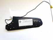 Airbag Sitz Volkswagen Passat, B6 2005.08 - 2010.11 3c0880242, Bkc