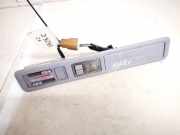 Innenraumleuchte Toyota Previa, 2000.02 - 2006.01 5591028460,55910-28460 146430-8486
