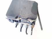 Abs Pumpe Hydraulikblock Honda CR-V, III 2006.06 - 2010.06 0265235312,06120470692 554l3271006085 57110-swy-g011-m1