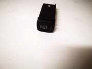 Schalter für Heckscheibe Heckscheibenheizung Rover 200, 1995.10 - 2000.03 Gebraucht,