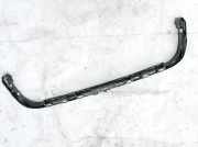 Stoßstangenhalter - Hinten Linke Volkswagen Passat, B6 2005.08 - 2010.11 3c9807863, BLX