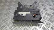 Aschenbecher Audi 80, B4 1991.09 - 1995.01 893857951,893857951a