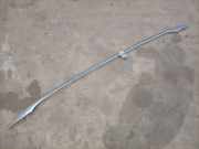 Dachreling Linke Volkswagen Passat, B6 2005.08 - 2010.11 Gebraucht, BMP