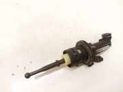 Kupplungsnehmerzylinder Nehmerzylinder Volkswagen Golf, VI 2008.10 - 2012.06 6284000056,6284 000 056 6284000056 1K0721796E CAYC