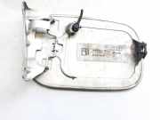 Tankdeckel Tankklappe Audi A4, B6 2000.11 - 2004.11 8E0010184K,