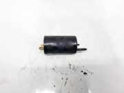 Druckspeicher Nissan Primera, P12 2002.01 - 2008.12 8200034270,