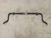 Stabilisator Vorne Citroen C5, II 2008.02 - 2011.01 Gebraucht,