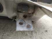 Türscharnier Vorne Volkswagen Polo, III 1999.10 - 2001.09 facelift Gebraucht,