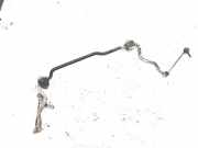 Stabilisator Vorne BMW 5-Series, E39 1995.11 - 2003.06 Gebraucht,