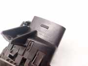 L?ftungsgitter Armaturenbrett SAAB 9-5, 1997.09 - 2005.11 140052003,