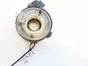 Airbag Schleifring Skoda Superb, II 2008.03 - 2013.06 1k0959653c,