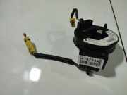 Airbag Schleifring Honda Civic, 2006,01 - 2011.01 F0WL7208,F0WL7208