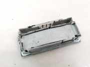 Innenbeleuchtung - Hinten Seat Alhambra, 2000.06 - 2010.03 facelift 357947105,