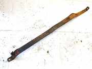 Halteband Kraftstoffbeh?lter Toyota Avensis, I 1997.09 - 2000.10 Gebraucht,