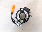 Airbag Schleifring Renault Scenic, I 1999.09 - 2003.06 facelift 54353383,