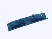 Zierleiste Skoda Roomster, I 2006.01 - 2010.05 5j7863459c,