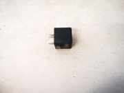 Relais Volkswagen Passat, B4 1993.07 - 1996.08 191955529, 1Z