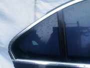 Dreieck Seitenscheibe - Hinten Rechts Peugeot 607, 2000.01 - 2004.07 Gebraucht,