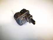 Motor Leuchtweitenregulierung Volkswagen Passat, B4 1993.07 - 1996.08 3a0941295, AFT