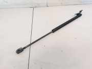 Gasdruckfeder Kofferraum Volkswagen Polo, III 1999.10 - 2001.09 facelift 6N0827550A,
