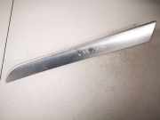 Innenausstattung Audi A6, C6 2005.01 - 2008.10 4f0867420,
